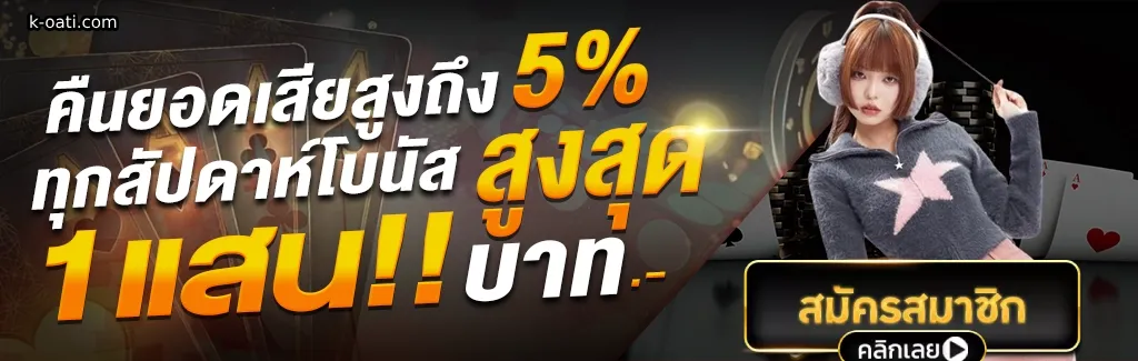 ThaiSlot88 VIP